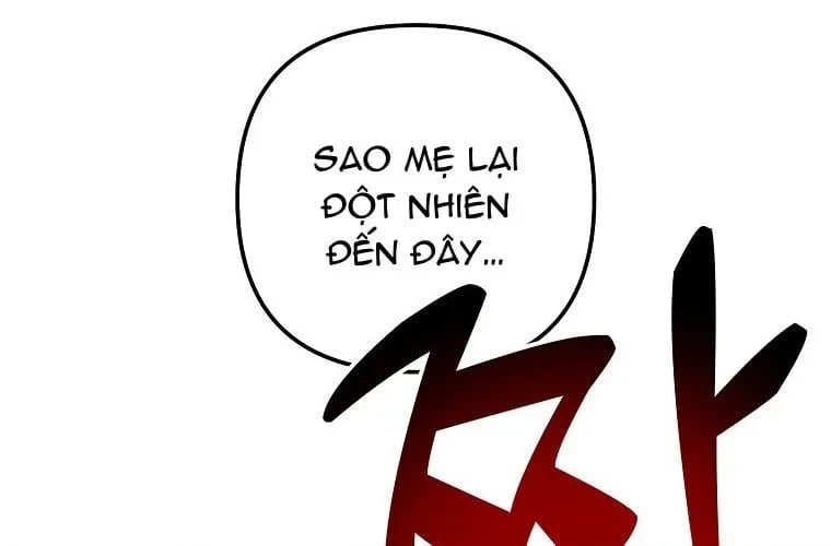 Nhà Soạn Nhạc Thiên Tài Đã Trở Lại Chapter 78 103