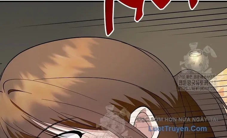 Nhà Soạn Nhạc Thiên Tài Đã Trở Lại Chapter 78 104