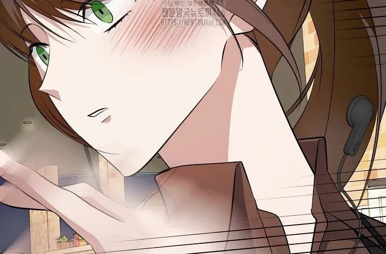 Nhà Soạn Nhạc Thiên Tài Đã Trở Lại Chapter 78 105