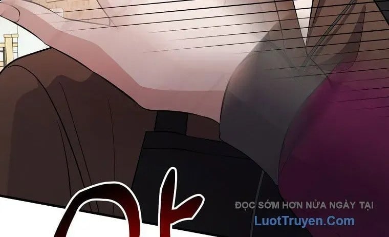 Nhà Soạn Nhạc Thiên Tài Đã Trở Lại Chapter 78 106