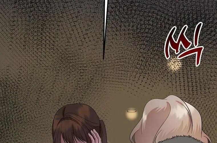 Nhà Soạn Nhạc Thiên Tài Đã Trở Lại Chapter 78 109