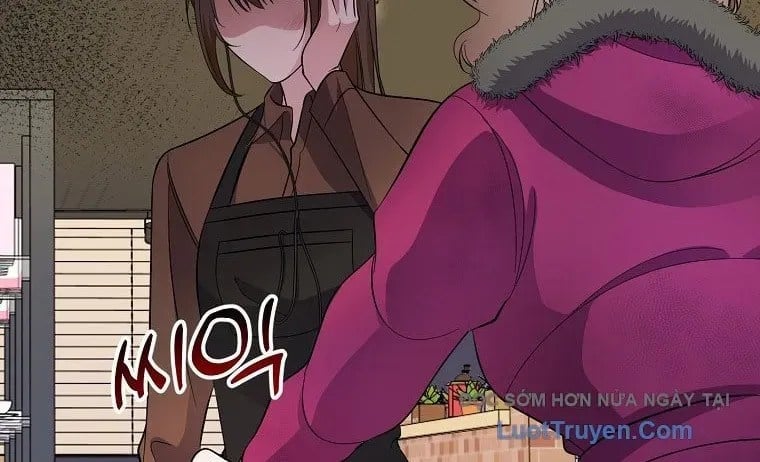 Nhà Soạn Nhạc Thiên Tài Đã Trở Lại Chapter 78 110