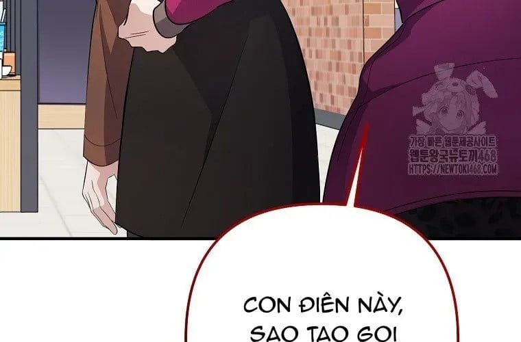 Nhà Soạn Nhạc Thiên Tài Đã Trở Lại Chapter 78 111