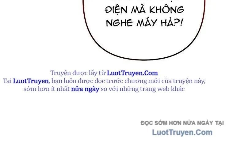Nhà Soạn Nhạc Thiên Tài Đã Trở Lại Chapter 78 112