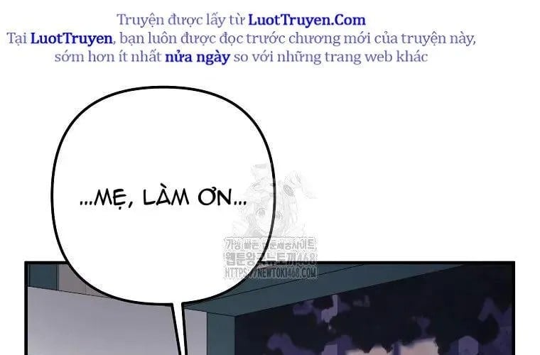 Nhà Soạn Nhạc Thiên Tài Đã Trở Lại Chapter 78 113