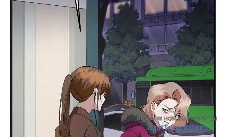 Nhà Soạn Nhạc Thiên Tài Đã Trở Lại Chapter 78 114