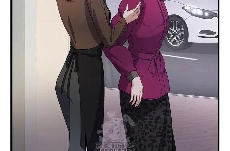 Nhà Soạn Nhạc Thiên Tài Đã Trở Lại Chapter 78 115