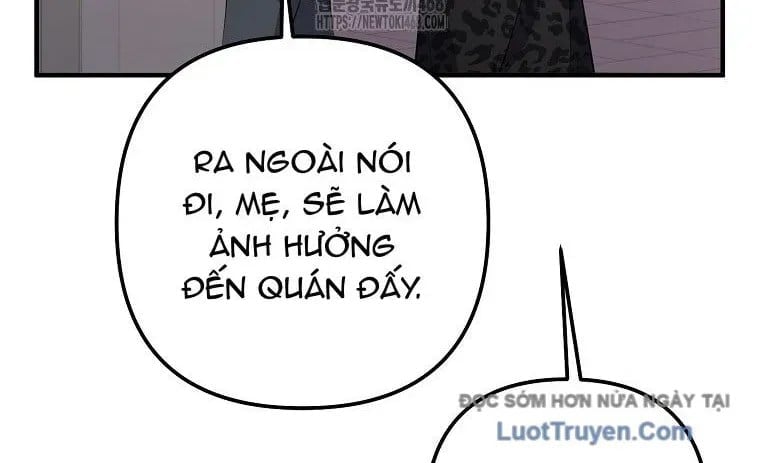 Nhà Soạn Nhạc Thiên Tài Đã Trở Lại Chapter 78 116