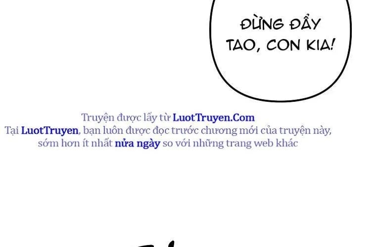 Nhà Soạn Nhạc Thiên Tài Đã Trở Lại Chapter 78 117