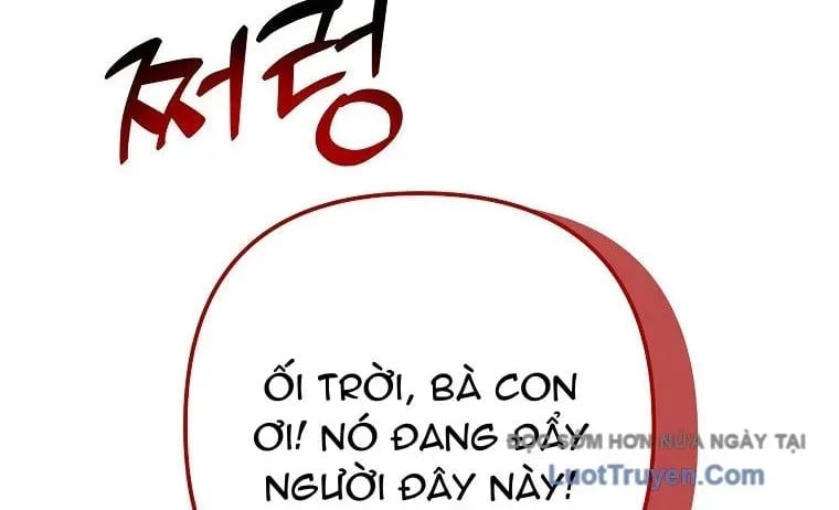 Nhà Soạn Nhạc Thiên Tài Đã Trở Lại Chapter 78 118