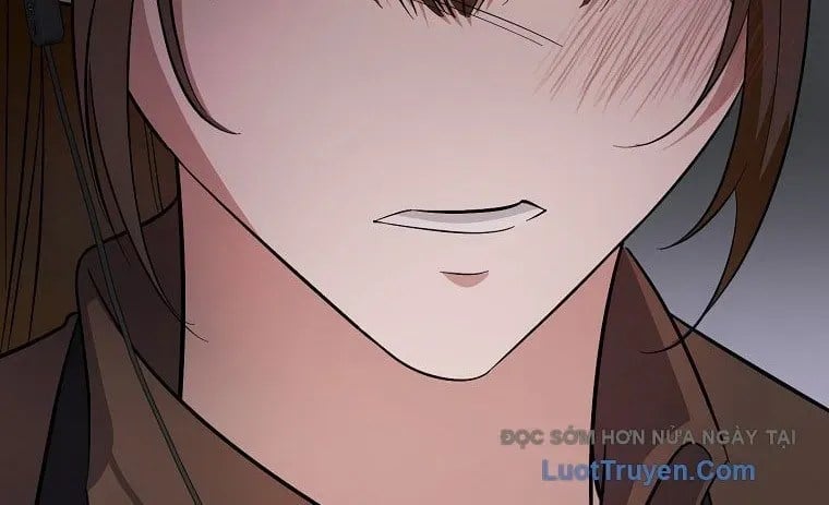 Nhà Soạn Nhạc Thiên Tài Đã Trở Lại Chapter 78 120