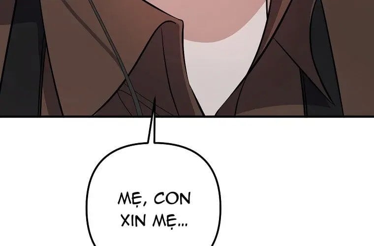 Nhà Soạn Nhạc Thiên Tài Đã Trở Lại Chapter 78 121