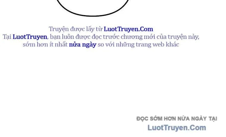Nhà Soạn Nhạc Thiên Tài Đã Trở Lại Chapter 78 122
