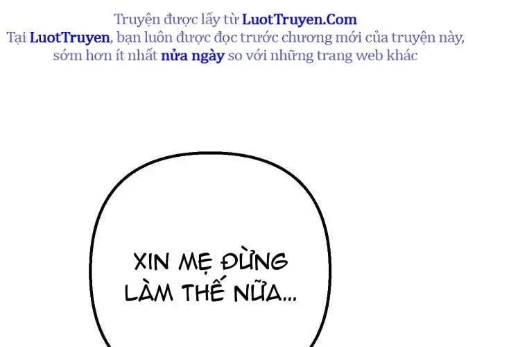 Nhà Soạn Nhạc Thiên Tài Đã Trở Lại Chapter 78 123