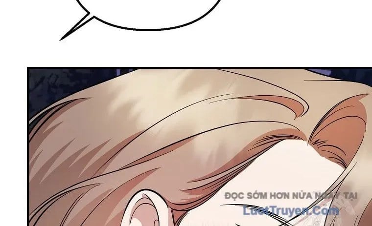 Nhà Soạn Nhạc Thiên Tài Đã Trở Lại Chapter 78 124