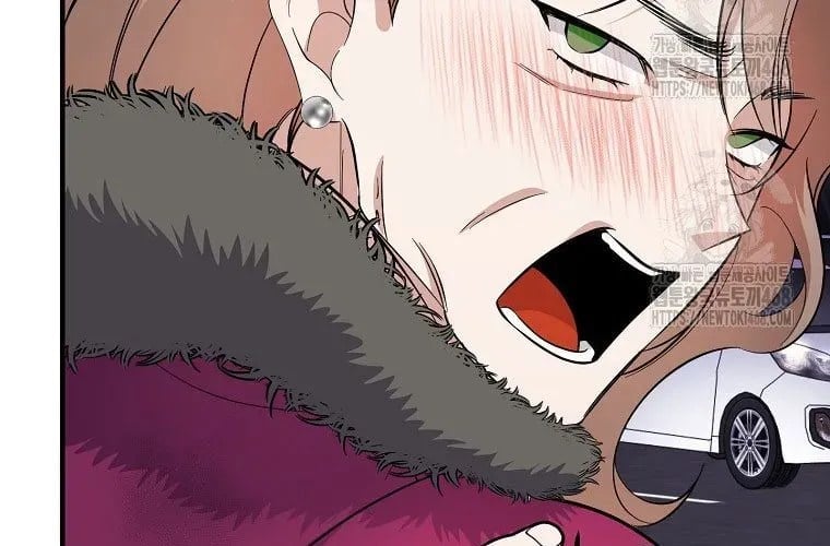 Nhà Soạn Nhạc Thiên Tài Đã Trở Lại Chapter 78 125