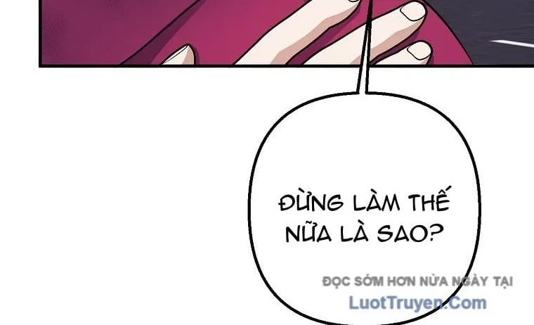 Nhà Soạn Nhạc Thiên Tài Đã Trở Lại Chapter 78 126