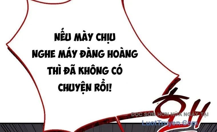 Nhà Soạn Nhạc Thiên Tài Đã Trở Lại Chapter 78 128