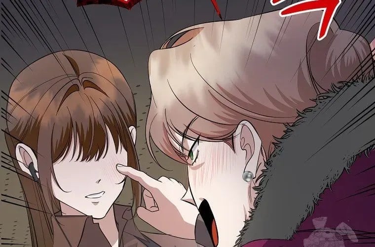 Nhà Soạn Nhạc Thiên Tài Đã Trở Lại Chapter 78 129