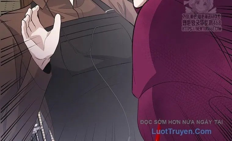 Nhà Soạn Nhạc Thiên Tài Đã Trở Lại Chapter 78 130