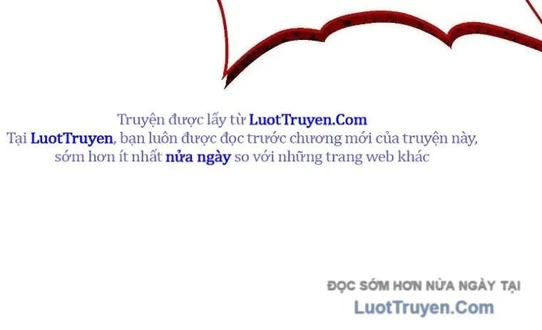 Nhà Soạn Nhạc Thiên Tài Đã Trở Lại Chapter 78 132