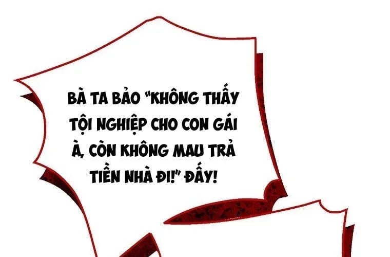 Nhà Soạn Nhạc Thiên Tài Đã Trở Lại Chapter 78 133
