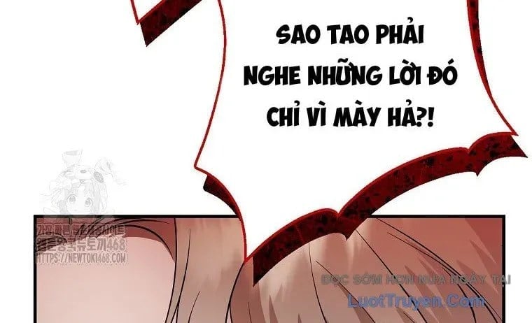 Nhà Soạn Nhạc Thiên Tài Đã Trở Lại Chapter 78 134