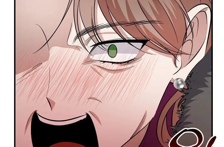 Nhà Soạn Nhạc Thiên Tài Đã Trở Lại Chapter 78 135