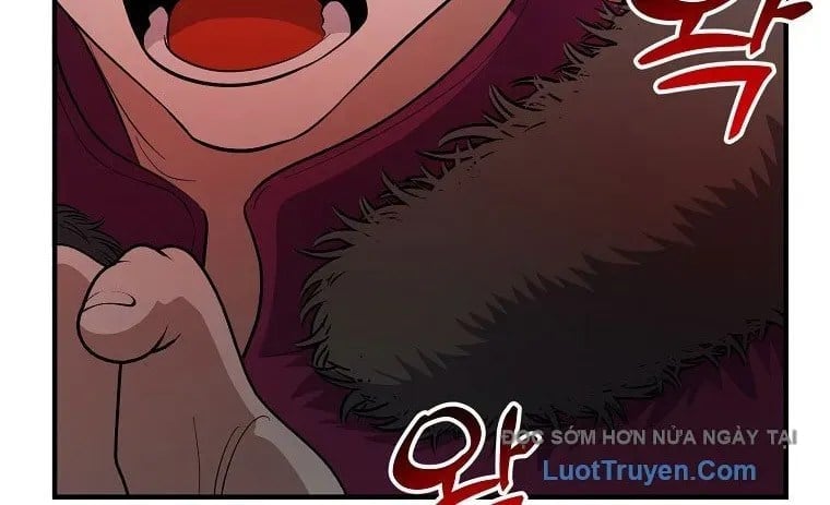 Nhà Soạn Nhạc Thiên Tài Đã Trở Lại Chapter 78 136