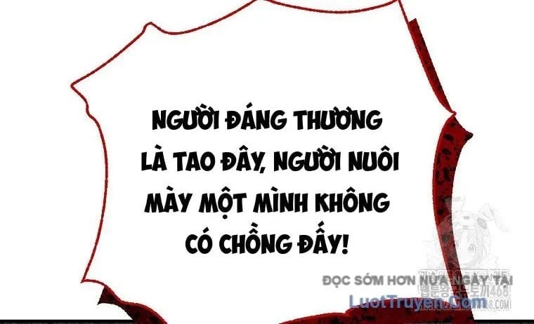 Nhà Soạn Nhạc Thiên Tài Đã Trở Lại Chapter 78 138