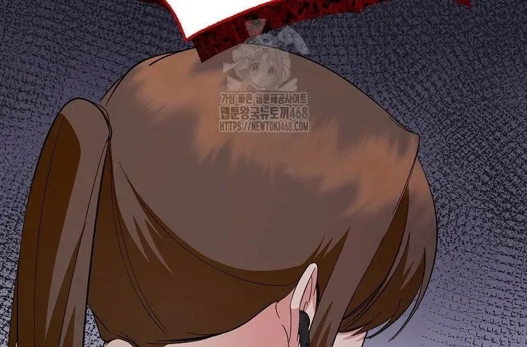 Nhà Soạn Nhạc Thiên Tài Đã Trở Lại Chapter 78 139