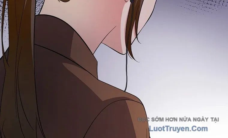 Nhà Soạn Nhạc Thiên Tài Đã Trở Lại Chapter 78 140