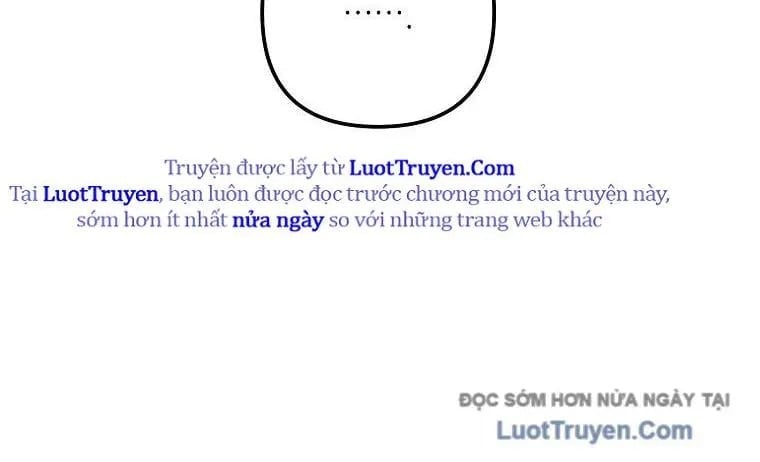 Nhà Soạn Nhạc Thiên Tài Đã Trở Lại Chapter 78 142