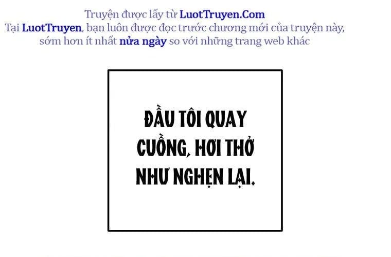 Nhà Soạn Nhạc Thiên Tài Đã Trở Lại Chapter 78 143
