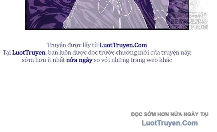 Nhà Soạn Nhạc Thiên Tài Đã Trở Lại Chapter 78 146