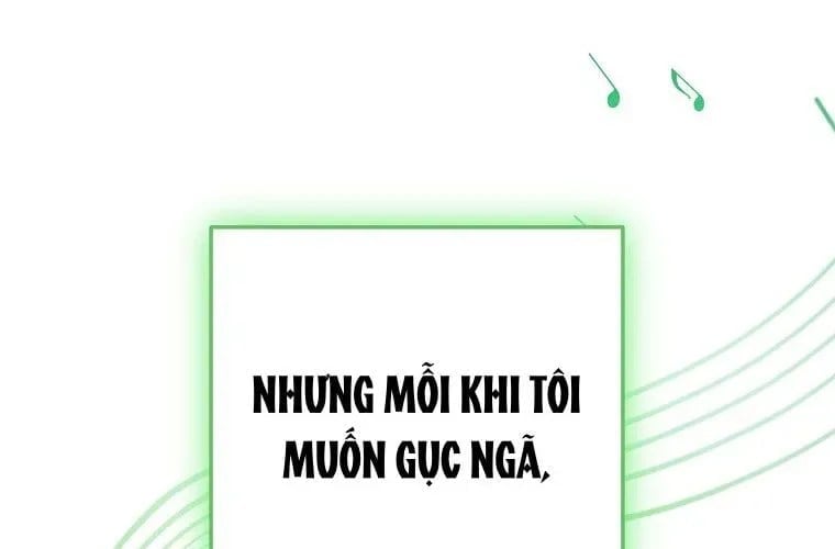 Nhà Soạn Nhạc Thiên Tài Đã Trở Lại Chapter 78 147
