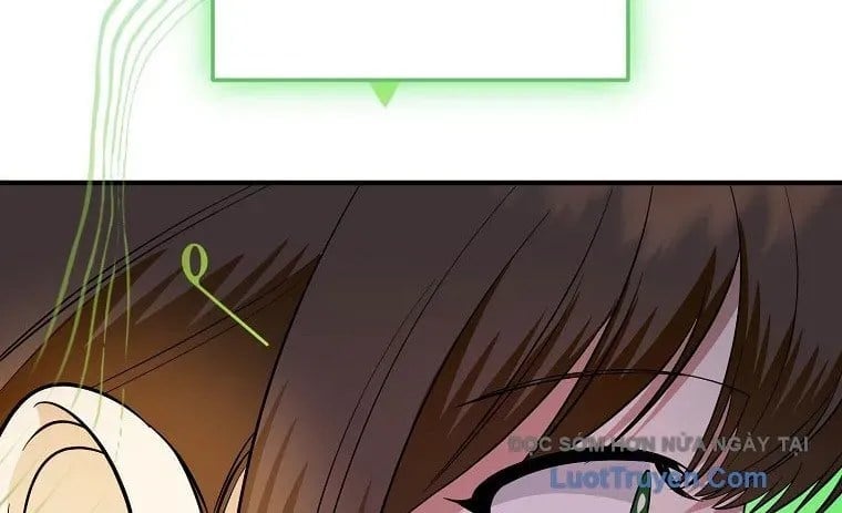 Nhà Soạn Nhạc Thiên Tài Đã Trở Lại Chapter 78 148