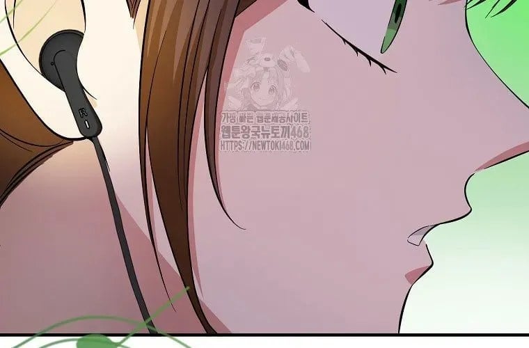 Nhà Soạn Nhạc Thiên Tài Đã Trở Lại Chapter 78 149