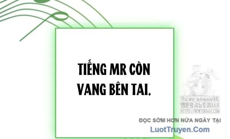 Nhà Soạn Nhạc Thiên Tài Đã Trở Lại Chapter 78 150