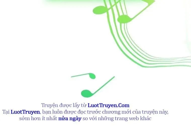 Nhà Soạn Nhạc Thiên Tài Đã Trở Lại Chapter 78 151