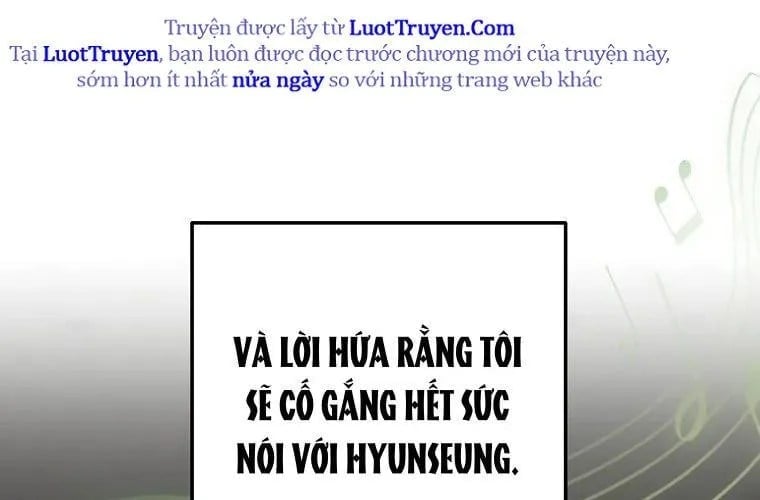 Nhà Soạn Nhạc Thiên Tài Đã Trở Lại Chapter 78 153