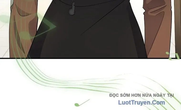 Nhà Soạn Nhạc Thiên Tài Đã Trở Lại Chapter 78 158