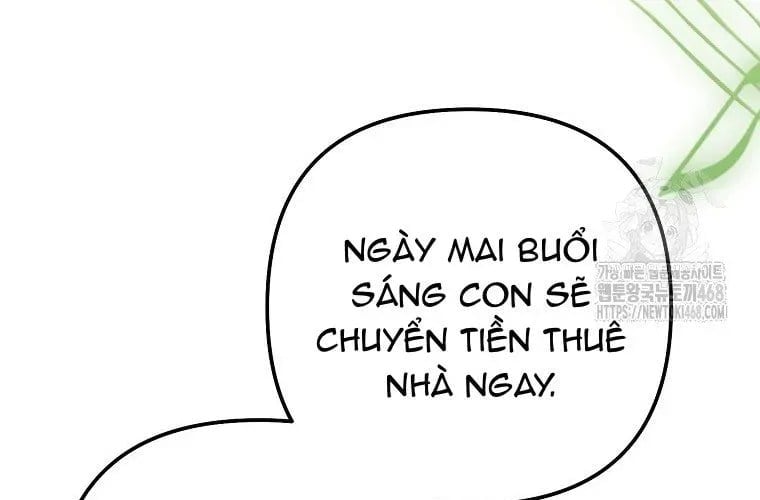 Nhà Soạn Nhạc Thiên Tài Đã Trở Lại Chapter 78 159