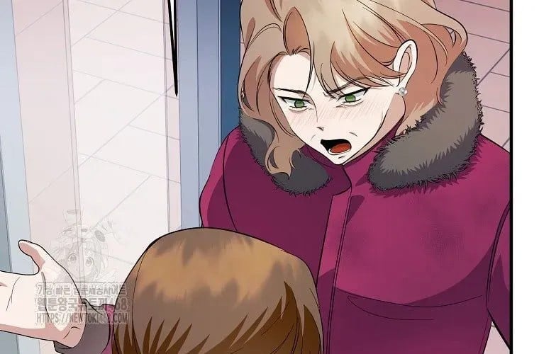 Nhà Soạn Nhạc Thiên Tài Đã Trở Lại Chapter 78 161