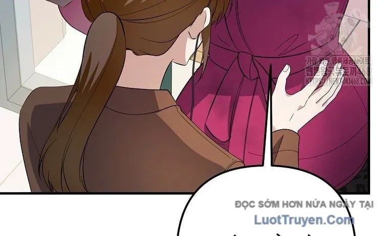Nhà Soạn Nhạc Thiên Tài Đã Trở Lại Chapter 78 162