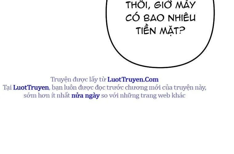 Nhà Soạn Nhạc Thiên Tài Đã Trở Lại Chapter 78 163