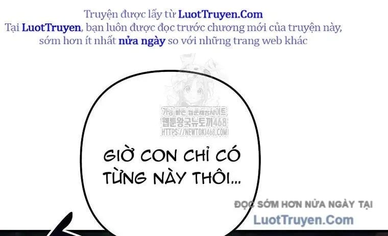 Nhà Soạn Nhạc Thiên Tài Đã Trở Lại Chapter 78 164