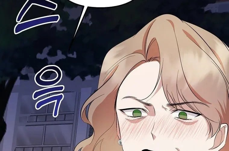 Nhà Soạn Nhạc Thiên Tài Đã Trở Lại Chapter 78 165