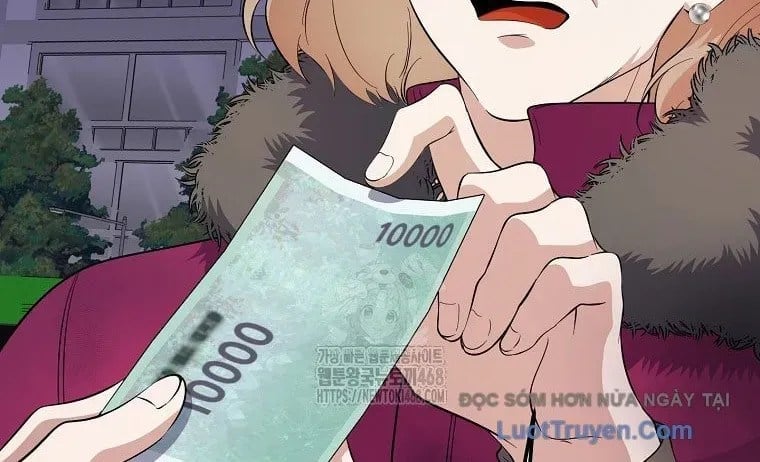 Nhà Soạn Nhạc Thiên Tài Đã Trở Lại Chapter 78 166