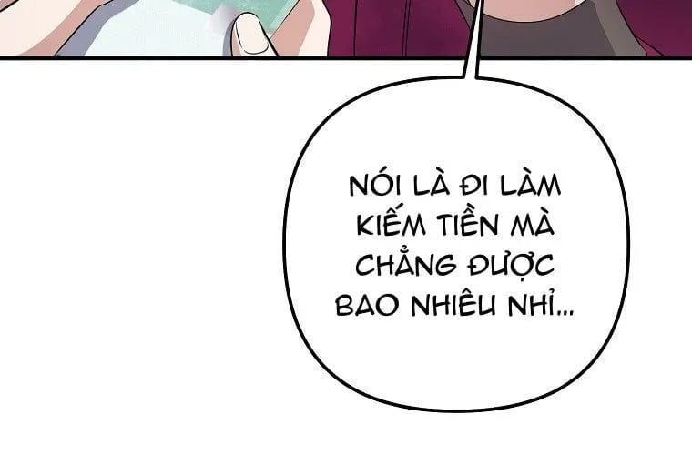 Nhà Soạn Nhạc Thiên Tài Đã Trở Lại Chapter 78 167